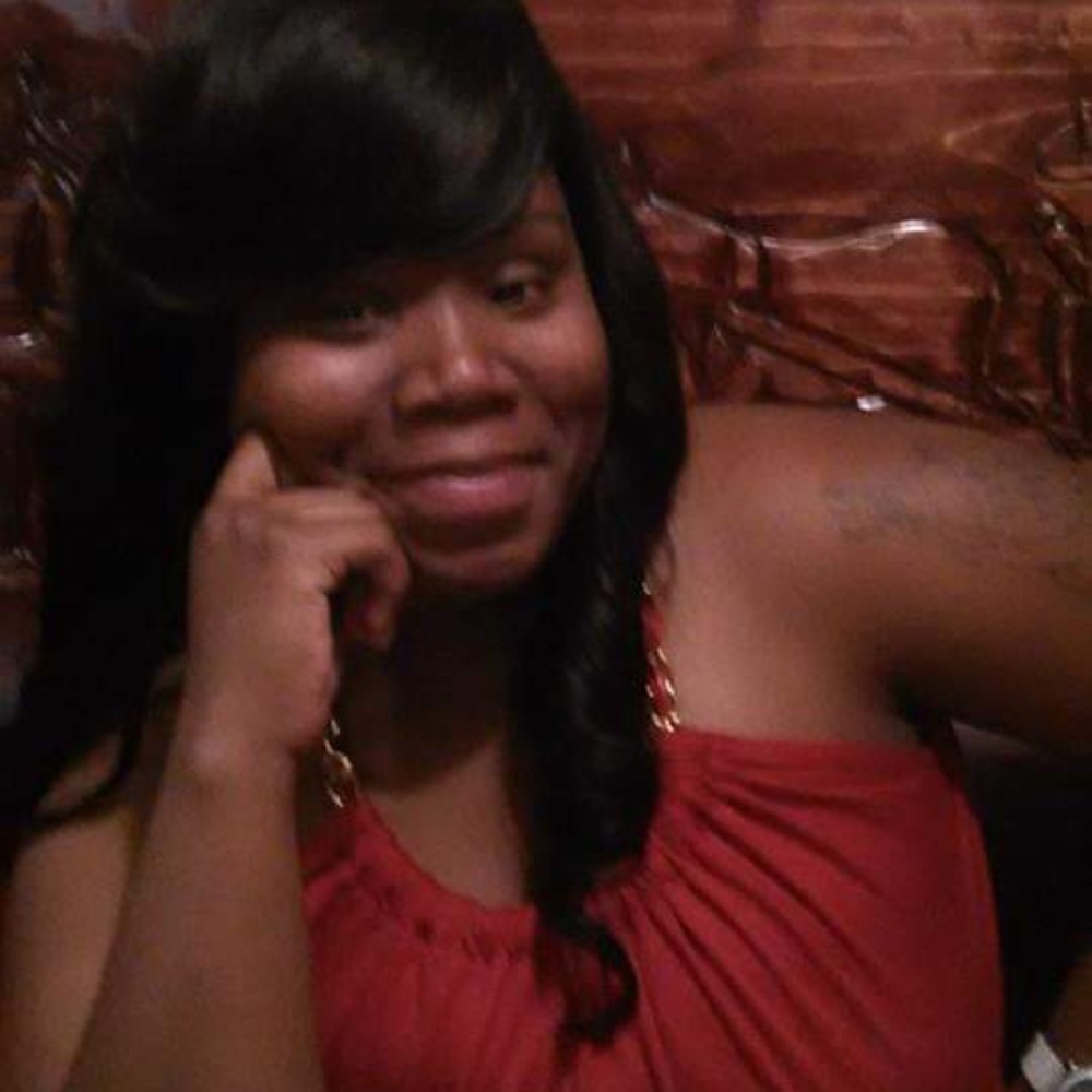 Meet your Posher, Shareatta